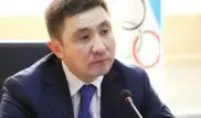 Фейковый документ об уходе Кожагапанова из ФФК разместили в соцсетях