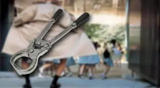 Кощунством назвал кастрацию педофилов секретарь Комиссии по правам человека РК