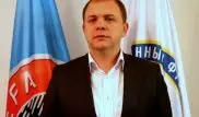 Фальшивому письму об отставке Кожагапанова дадут правовую оценку - ФФК