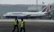 "Трансаэро" может вернуться на рынок и продолжить работу