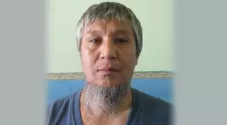 В тюрьме Кыргызстана скончался еще один задержанный после бегства экстремист