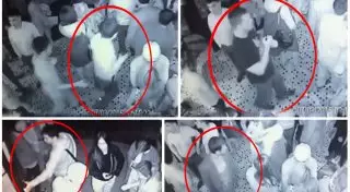 Стали известны результаты эксгумации тела погибшего в драке у бара "Чукотка"