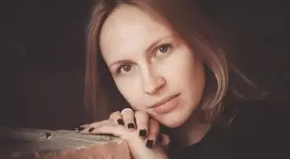 Убийца Марии Фадеевой может быть причастен к смерти чиновника из Усть-Каменогорска - СМИ