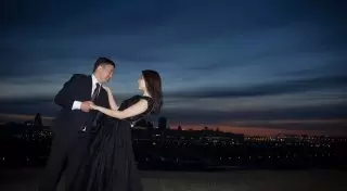 Молодежь в Астане более озабочена своей внешностью по сравнению с Алматы - опрос