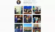 Акимат Алматы обеспокоен фальшивыми аккаунтами Байбека в соцсетях