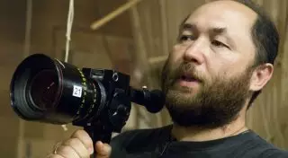 Премьеру фильма Тимура Бекмамбетова "Бен-Гур" перенесли