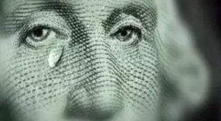 США грозит дефолт - СМИ