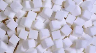 Крупных поставщиков сахара наказали за ценовой сговор в Павлодаре