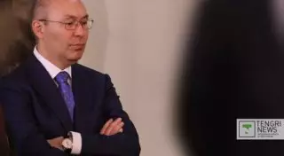 Келимбетов дал прогнозы по стоимости доллара в ближайший год