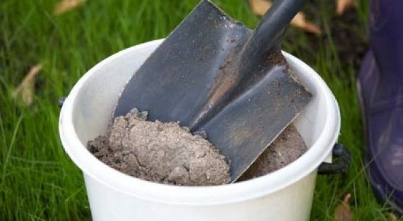 Фото с сайта tyatya.ru