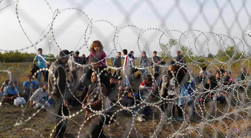 Фото с сайта Theins.ru