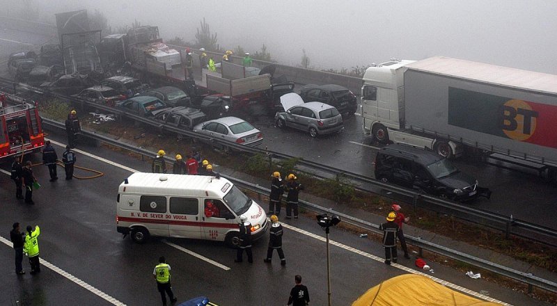 Фото с сайта news.rambler.ru