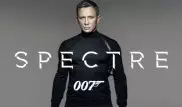 Появился трейлер фильма "007: Спектр" на казахском языке