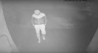 Подозреваемый в избиении Боты Жумановой задержан в Алматы