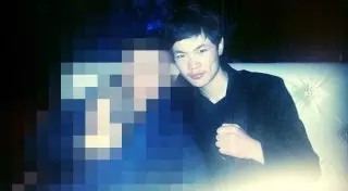 Задержаны снимавшие на видео акт самосожжения в Таразе