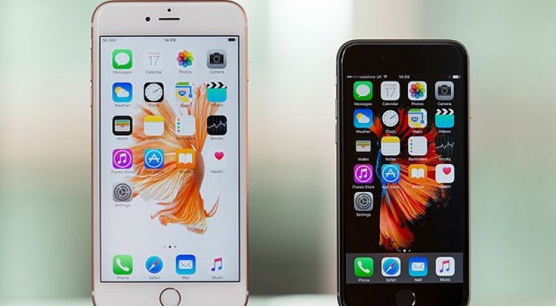 ©The Daily Telegraph/Geoff Pugh