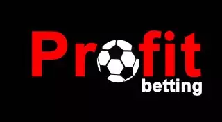 Произошла перестрелка в букмекерской конторе в Алматы