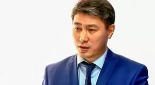 Назначен новый аким Актобе