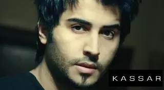 Популярного саудовского актера арестовали за селфи с поклонницами