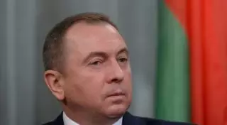 Вступление Казахстана в ВТО может замедлить развитие ЕАЭС - глава МИД Беларуси