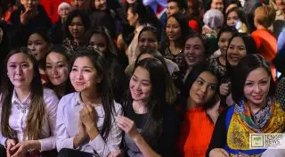 В Казахстане ужесточат ответственность организаторов гала-концертов и футбольных матчей