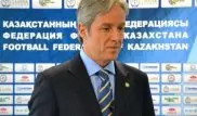 Главный судья ФФК пожаловался на попытки физического воздействия после матча "Кайрат" - "Астана"