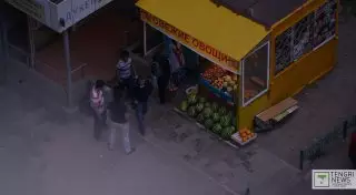 Насколько подорожали продукты после изменения курса тенге