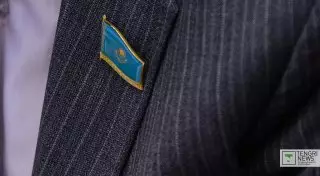 Депутаты опасаются предвзятости в расследовании дела о самоподжоге в Таразе