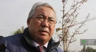 Подсудимый по делу экс-директора метро Алматы не признает вину