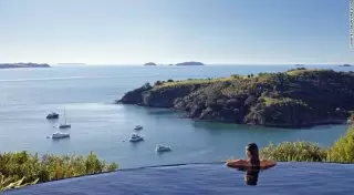 Названы самые популярные туристические направления в 2016 году