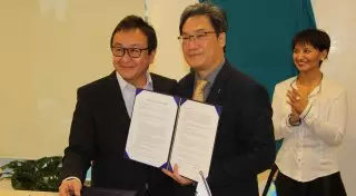 Южнокорейские кардиологи и гинекологи будут работать в Алматы