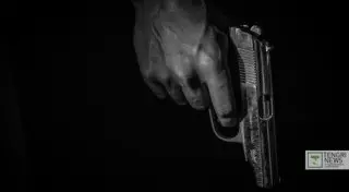 Трое в масках проникли в дом жителя ЮКО и убили его из-за 17 тысяч тенге