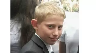 Расследование падения юного спортсмена из окна в Павлодаре завершено