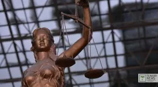 Более 2 лет запросил прокурор для беременной по делу о смертельном наезде на школьника в Астане