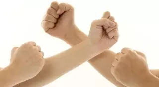 Установлено точное число избитых школьников в КТЛ Караганды