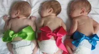 Бэби-бум среди артистов казахстанского шоу-бизнеса