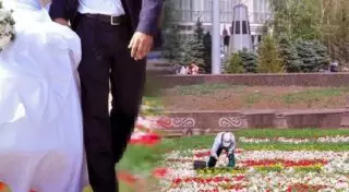 Обвиняемых в драке жениха и невесту судят в Астане