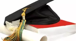 Казахстанских выпускников заставят отрабатывать госгранты