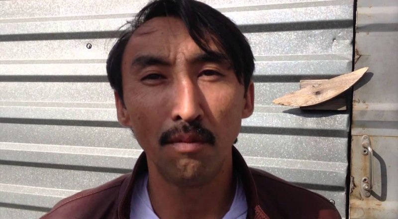 Скрин с видео youtube.com