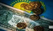 Курс доллара по итогам недели остался на уровне в 279 тенге