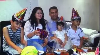 Бежавшая из Ирака уроженка Казахстана рассказала о двухмесячной жизни в "Шереметьево"