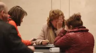 Назарбаев выразил соболезнования в связи с крушением самолета в Египте