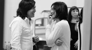 Концерт памяти Батырхана Шукенова пройдет в Астане