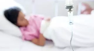 В столовой школы-интерната в Уральске нашли сальмонеллу