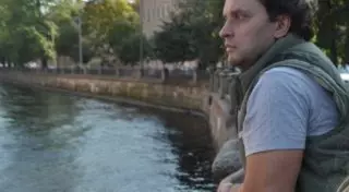 Среди погибших при крушении А321 был уроженец Казахстана