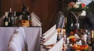 Экономика США растет за счет покупки безделушек - СМИ