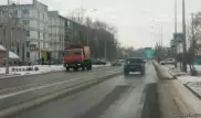 Водитель повесился после смертельного наезда на пенсионерку в Костанае