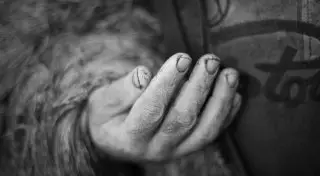 Кыргызстанская рабыня рассказала о своей жизни в неволе в Казахстане