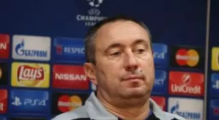 Мы думали о престиже казахстанского футбола - тренер "Астаны"