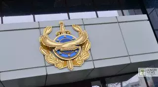 Материалы по 26 руководителям стройкомпаний Астаны переданы в полицию